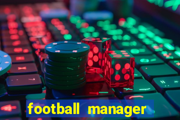 football manager 2024 crack status